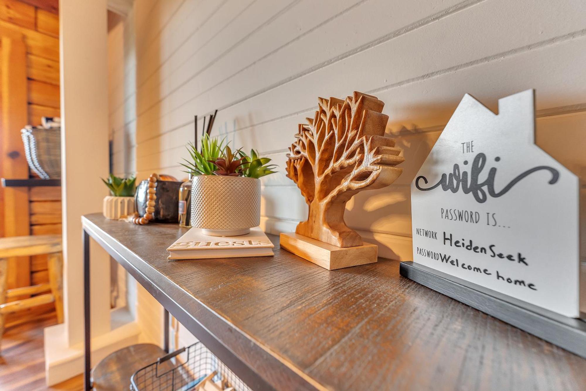 Family Chalet With Sauna, Hottub, Heavenly Views! Mins To Downtown! Gatlinburg Exterior photo
